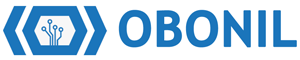 Obonil logo